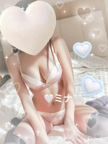 みな奥様メモリアル