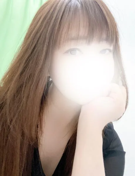 ももか　奥様SUTEKIな奥様は好きですか？