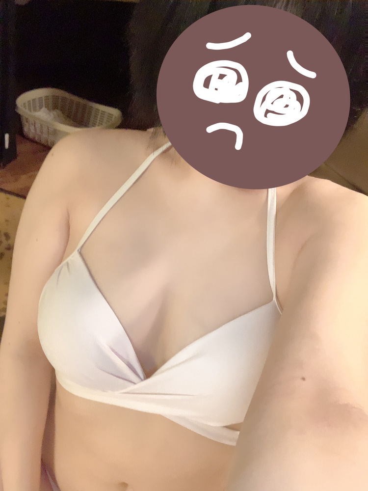 シオリクリエーション