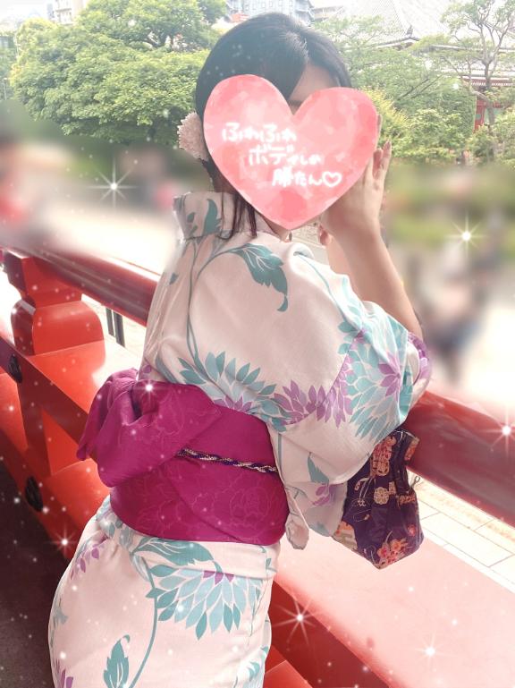 憧れます😳💕