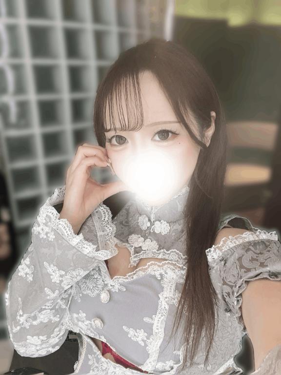 03/31 12:19いずみ