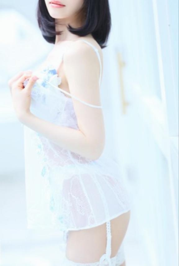 後ほど…✨