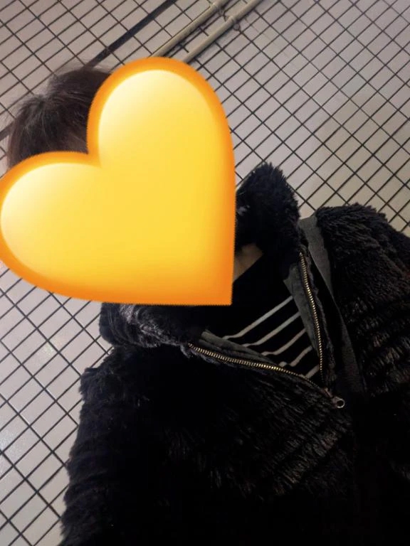 合流出来るのか？