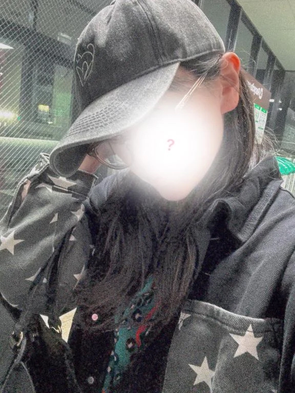ありがとうございました🫶