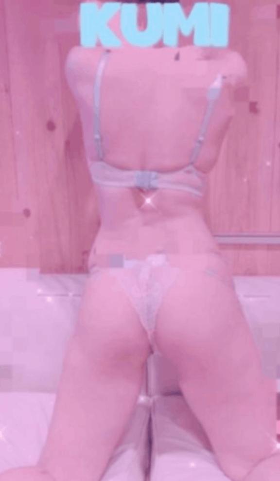 あ