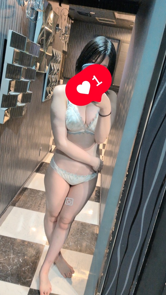 マイカのブログ 出勤 🚗³₃