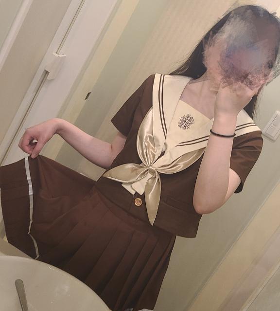 絶対コレ