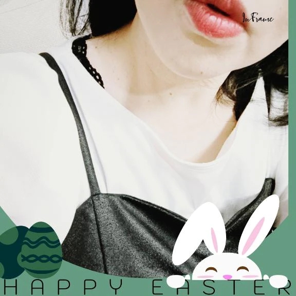 おはようございます😊