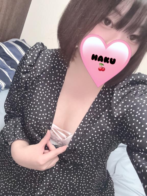 沢山感じてくれたから🍼💕