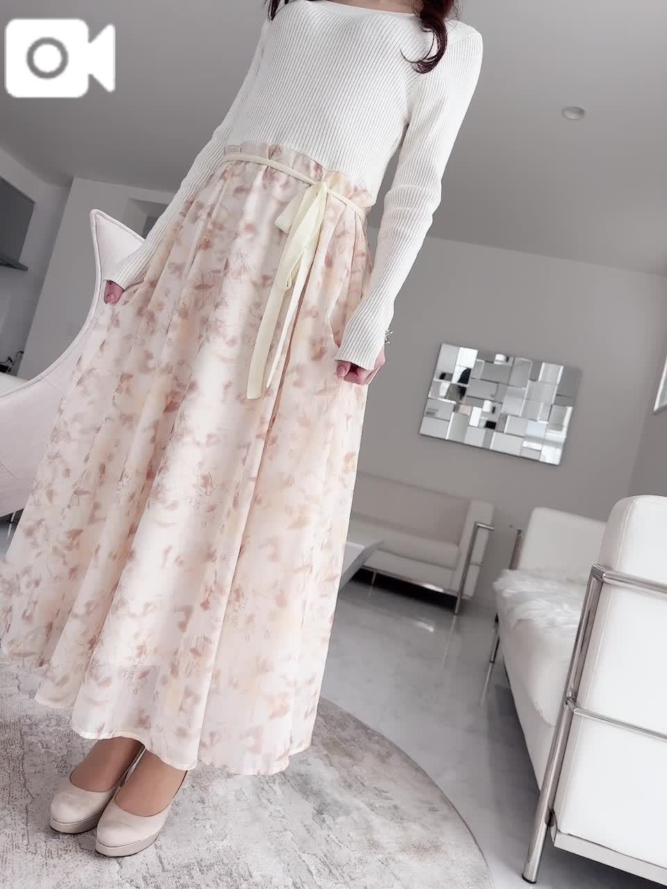 おはようございます♡