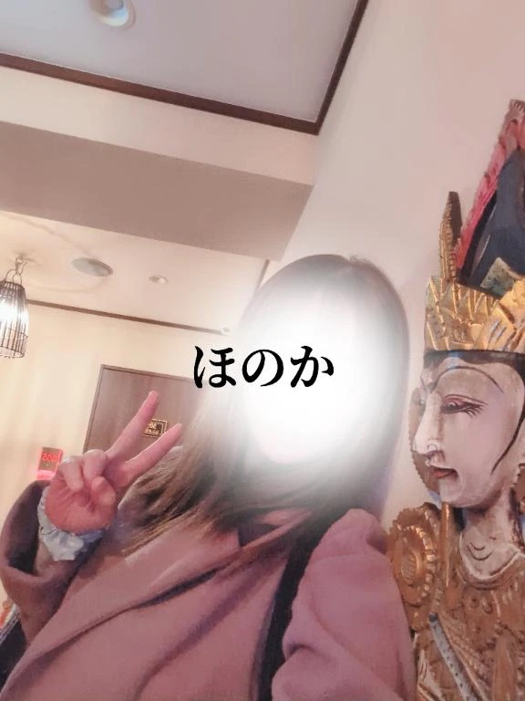 ありがとうございます❣️