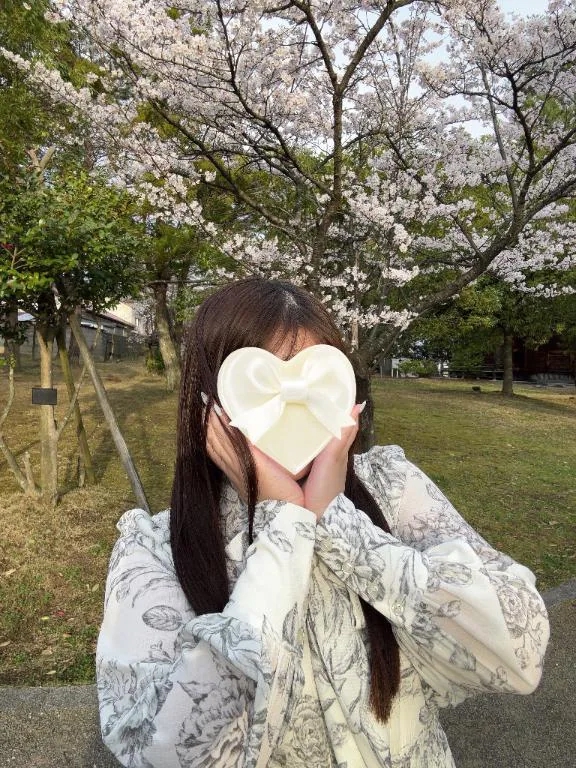 ★まお★体験★ぽちゃかわデリバリー バルーン郡山店