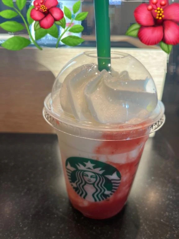 愛（あい）REGALO 久留米店