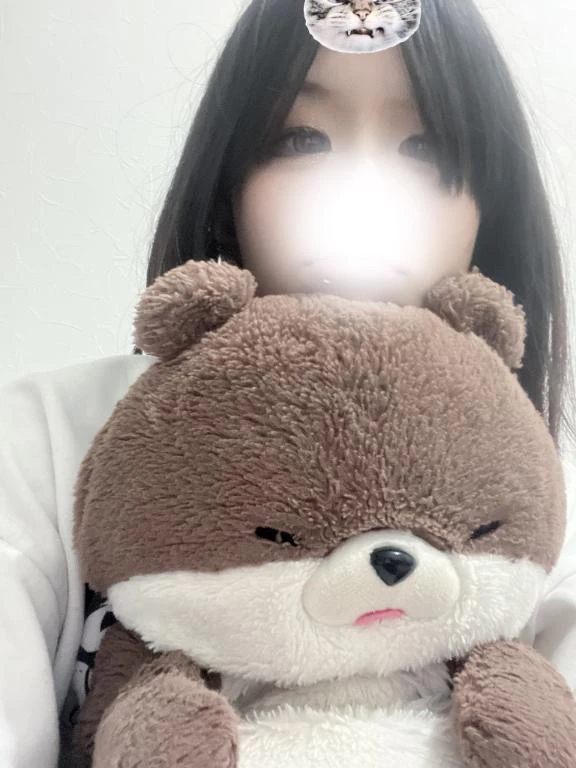 ぱむ宮城♂風俗の神様　仙台店