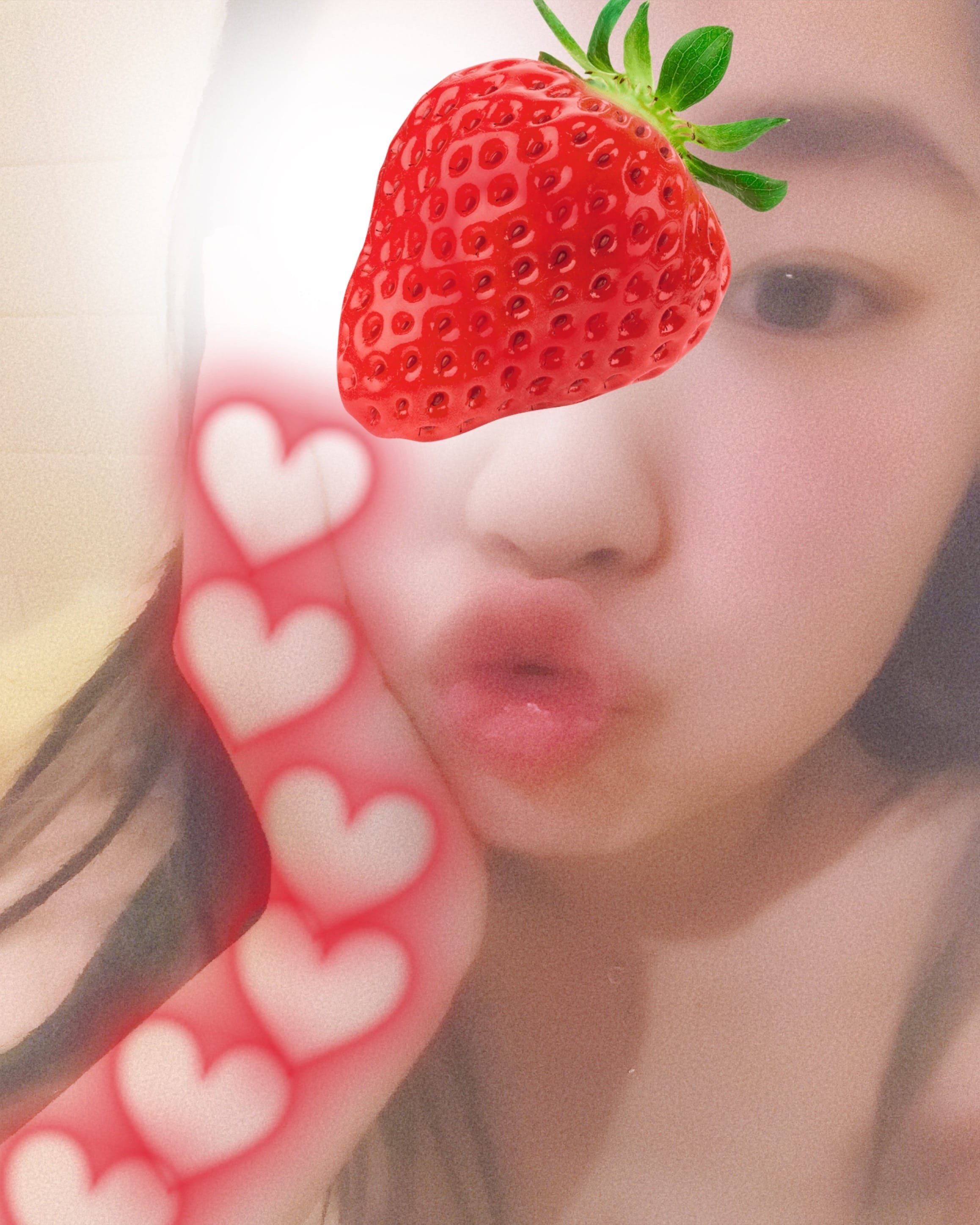 4/8業界初♡あゆみ♡My Lover 八戸