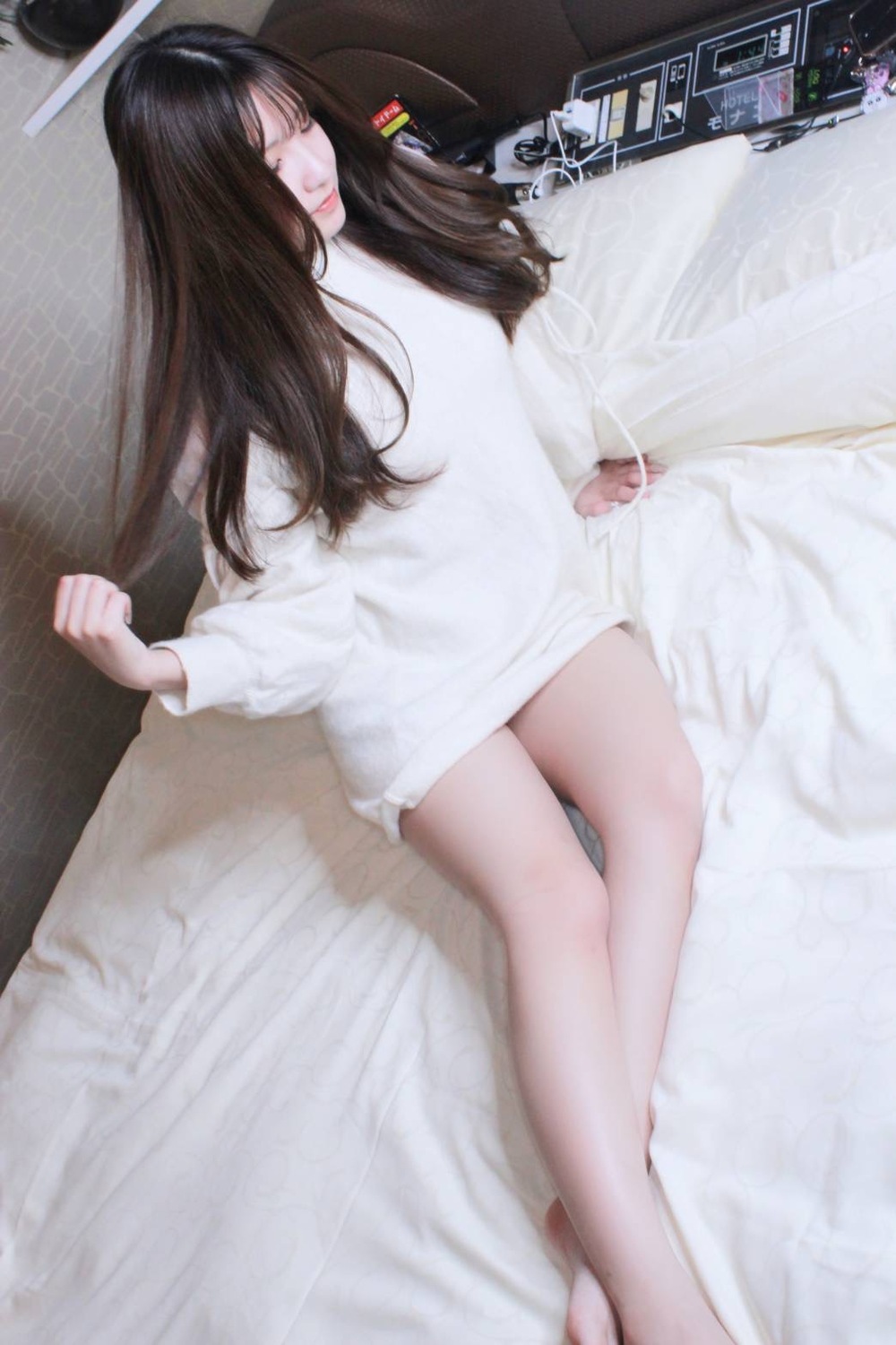会いたい 💕