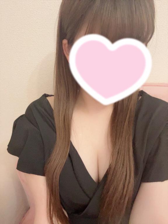 出勤するよ～💓