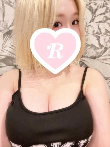 次回~💗