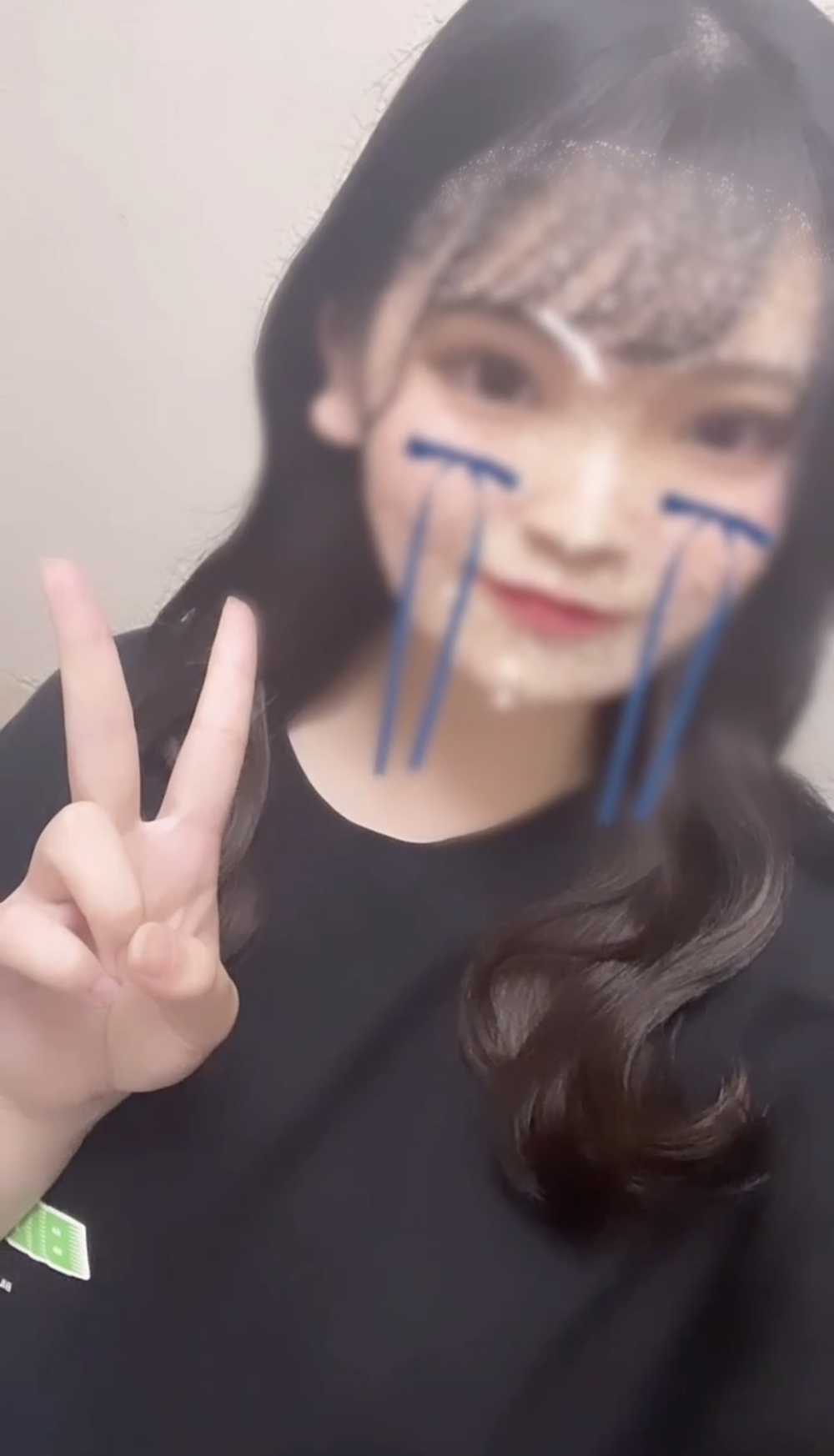 だって…えっちが大好きなんだもん ////