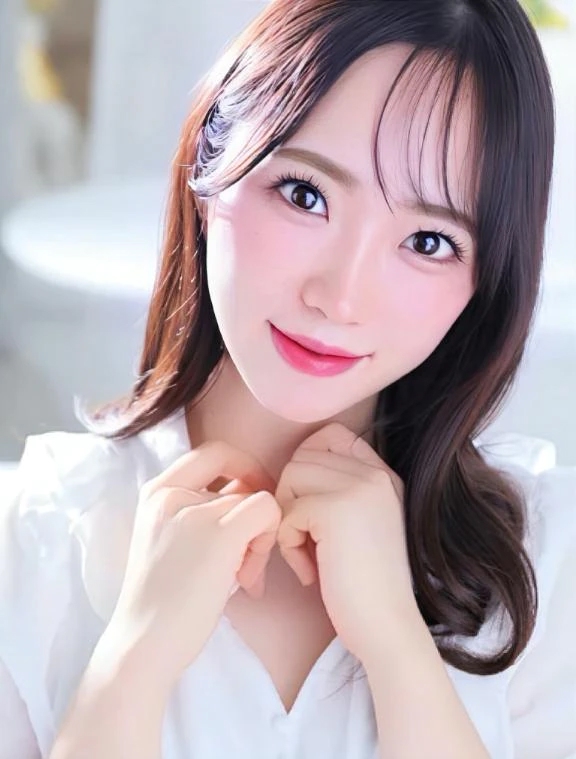 今後ご指名のお客様に。/美月(みづき)