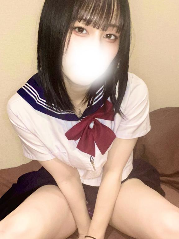 延長×2❣️