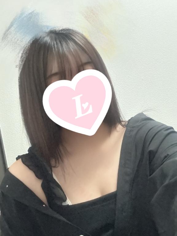 夢の国！
