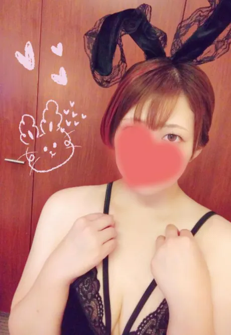 🎃コスプレ/そよか　奥様