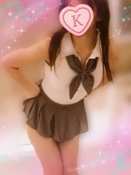 ことみ奥様鉄道69　仙台店