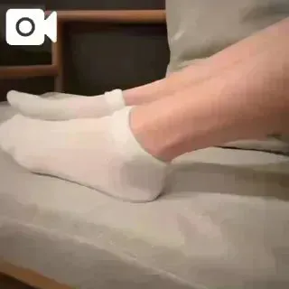 昨日は🫣🩷/しほ