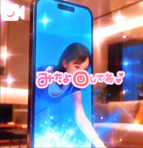 ひめかロイヤルクラブ