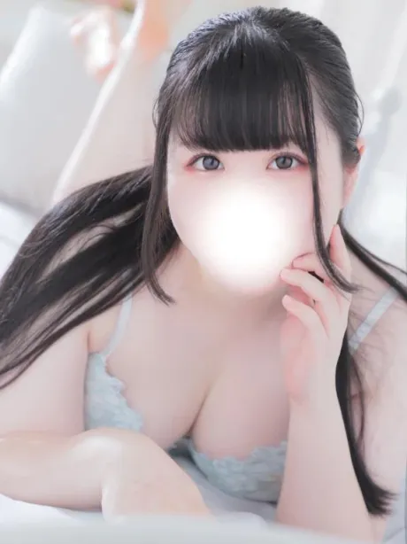 みい白いぽっちゃりさん-仙台店-