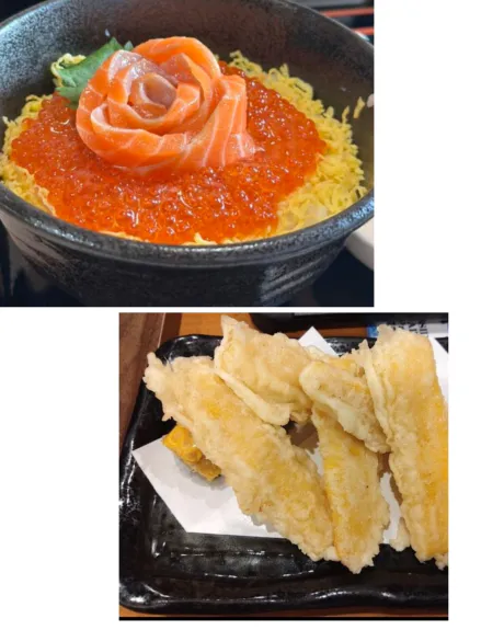 おまけ/蘭 香織女王様【青森】