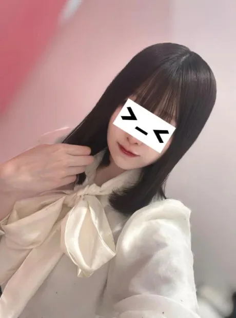 🈳17:00～17:30のみです🙏🏻/じゅりあ