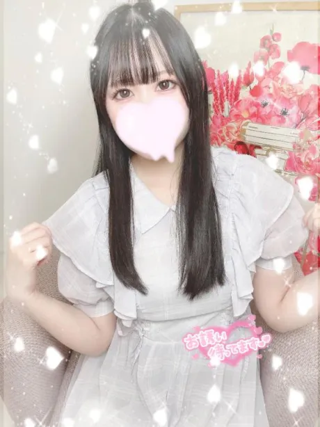 うかTEKOKI GIRLS COLLECTION
