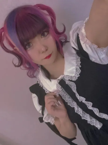 メルモア人妻生レンタルーNTRー