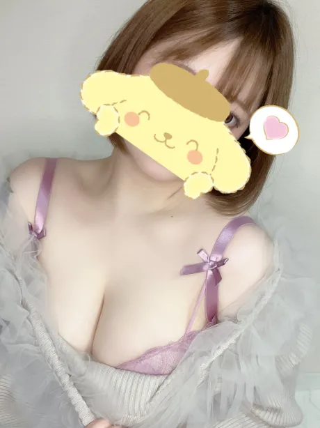 ミルクONE NIGHT-ワンナイト-