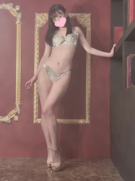 現役単体AV女優☆乙○カレンciel～シエル～