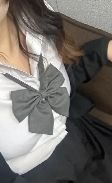 🐣/ゆうな