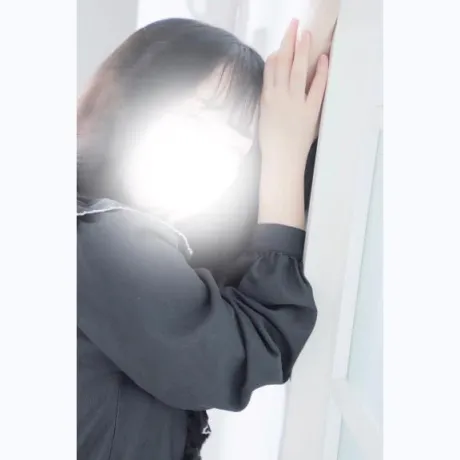 まい宮城♂風俗の神様　仙台店