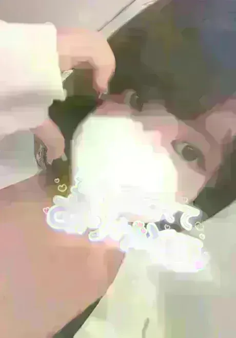 沢山のありがとう/らら