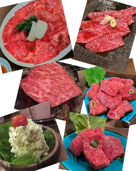 おまけ/蘭 香織女王様【青森】