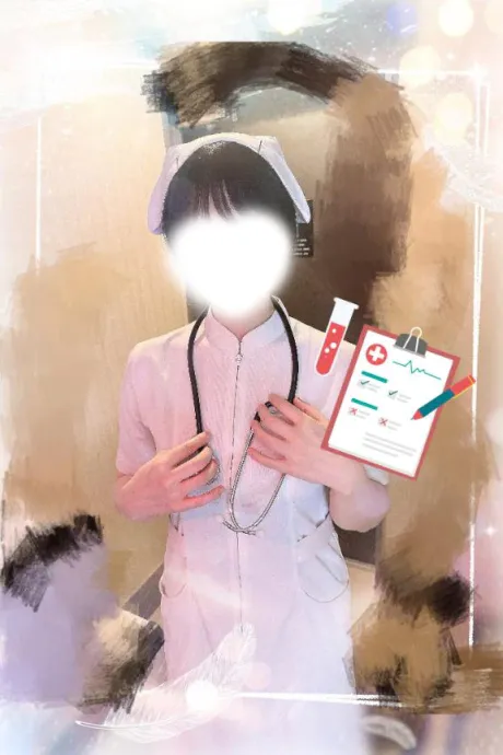 みき仙台痴女性感フェチ倶楽部