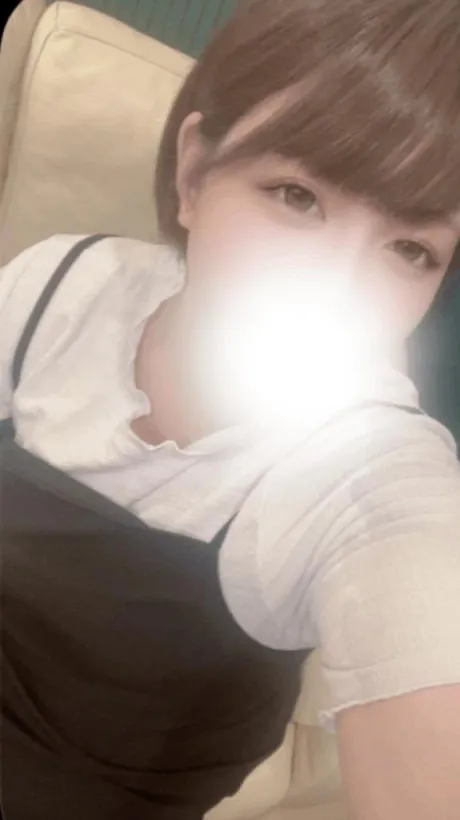 空いてます♡