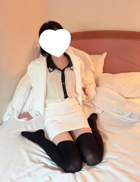 ふみエススタイルクラブ
