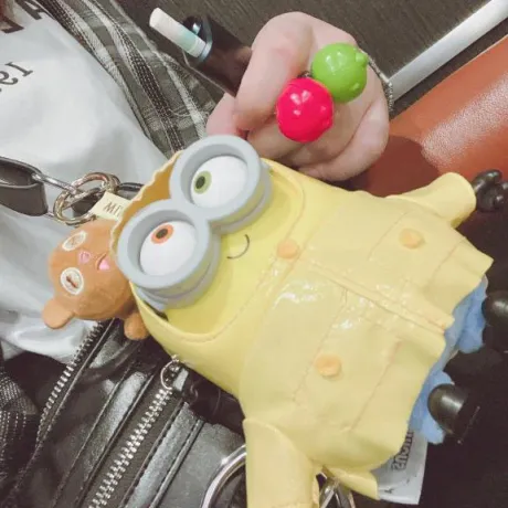 ありす宮城♂風俗の神様　仙台店