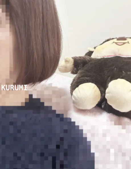 くるみ 奥様仙台人妻セレブリティー