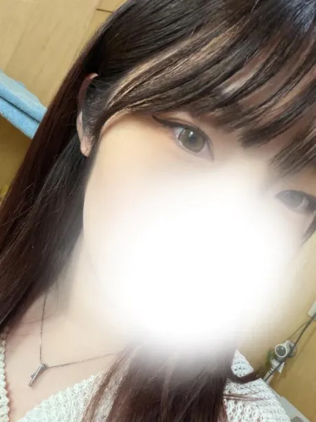 おはよ♡/ありす