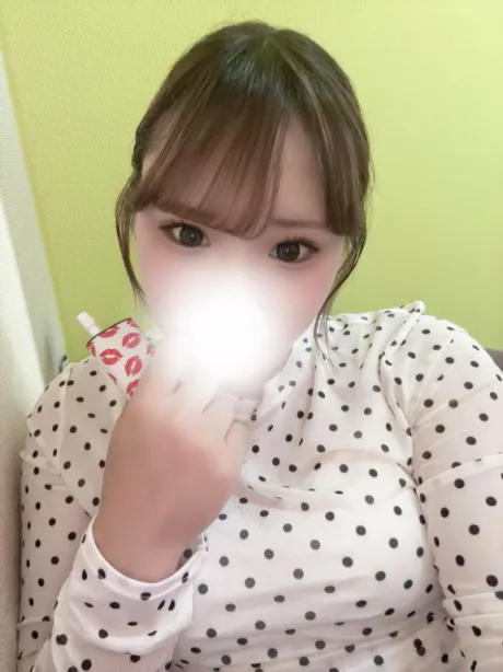 まだまだいるよん🚗³₃/体験　あいら