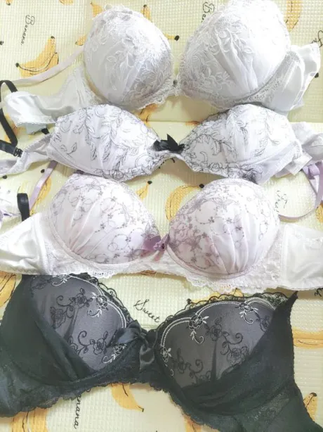らんデリヘルで遊ぼう!!-仙台店-