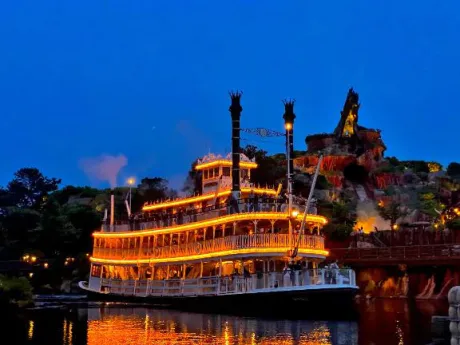 ももな即プレイ専門店　性の極み